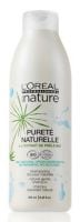 L'Oreal Professionnel Serie Nature Purete Naturelle Shampoo