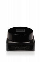 Erno Laszlo The Hollywood Collection Instant Eye Repair