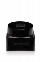 Erno Laszlo The Hollywood Collection Refresh Moisture Infusion