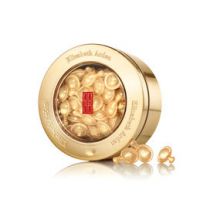 Elizabeth Arden Ceramide Capsules Daily Youth Restoring Eye Serum