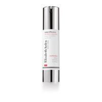 Elizabeth Arden Visible Difference Skin Balancing Lotion Sunscreen SPF 15