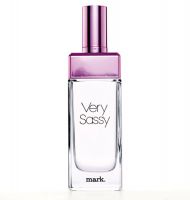 Mark Very Sassy Eau De Parfum Spray