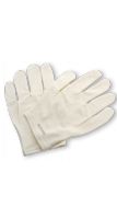 EcoTools Sustainable Moisture Gloves
