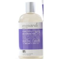 MINARDI (Energizing) WASH No 1