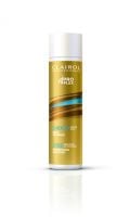 Clairol Professional Smooth Daily Shampoo
