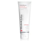 Elizabeth Arden Visible Difference Skin Balancing Exfoliating Cleanser