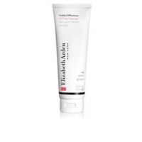 Elizabeth Arden Visible Difference Oil-Free Cleanser