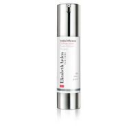 Elizabeth Arden Visible Difference Oil-Free Lotion