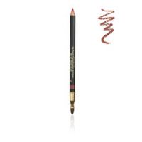 Elizabeth Arden Beautiful Color Lip Pencil