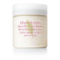 Elizabeth Arden Green Tea Cherry Blossom Honey Drops Cream