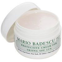 Mario Badescu Protective Cream for Skiing