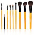 Shany Cosmetics 9PC Urban Gal Collection Brush set