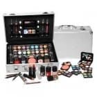 Shany Cosmetics All-in-One Makeup Kit with Acrylic Case
