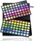 Shany Cosmetics Bold and Bright Collection Vivid Eyeshadow Palette