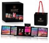 Shany Cosmetics Harmony Ultimate Colors Makeup Palette