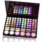 Shany Cosmetics Professional Makeup Palette