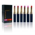 Shany Cosmetics Smooch Collection Lipstick Set 1