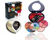 Shany Cosmetics The Love All-in-One Makeup Palette