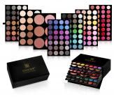 Shany Cosmetics The Masterpiece Seven Layer Makeup Palette