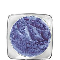 Lise Watier COULEUR FOLLE MINERAL LOOSE POWDER EYESHADOW