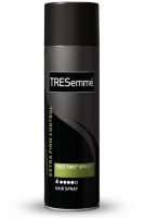 TRESemme TRES TWO EXTRA HOLD HAIR SPRAY