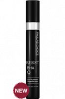 Paula's Choice RESIST BHA 9 for Stubborn Imperfections