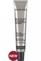 Paula's Choice RESIST Pure Radiance Skin Brightening Treatment