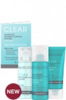 Paula's Choice CLEAR Two Week Trial Kit - Extra Strength