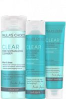 Paula's Choice CLEAR Extra Strength System