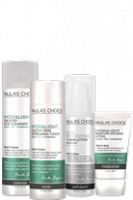 Paula's Choice Rosacea Skin Care System Normal to Oily