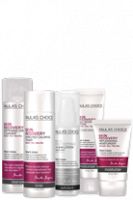 Paula's Choice Advanced Rosacea System Normal to Dry