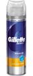 Gillette Series Cool Cleansing Shave Gel