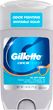 Gillette Odor Shield All Day Clean Anti-Perspirant/Deodorant