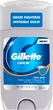 Gillette Odor Shield Cool Wave Antiperspirant/Deodorant