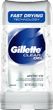 Gillette Clear Gel Arctic Ice Antiperspirant/Deodorant