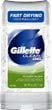 Gillette Clear Gel Power Rush Antiperspirant/Deodorant