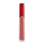 Giorgio Armani Lip Maestro