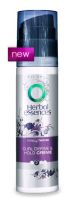 Herbal Essences Touchably Twisted Curl Define + Hold Creme