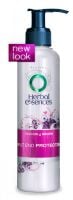 Herbal Essences Touchably Smooth Split End Protector