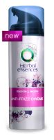 Herbal Essences Touchably Smooth Anti Frizz Creme