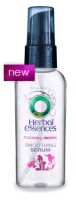 Herbal Essences Touchably Smooth Smoothing Serum