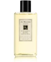 Jo Malone White Jasmine & Mint Bath Oil