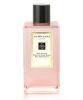 Jo Malone Red Roses Body & Hand Wash