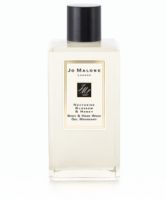 Jo Malone Nectarine Blossom & Honey Body & Hand Wash