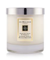 Jo Malone English Pear & Freesia Home Candle