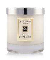 Jo Malone Vanilla & Anise Home Candle