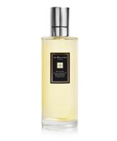 Jo Malone Red Roses Scent Surround Room Spray