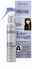 John Frieda Frizz-Ease® 3‑Day Straight Semi‑Permanent Styling Spray For Curly Hair