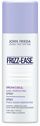John Frieda Frizz-Ease Dream Curls Curl‑Perfecting Spray