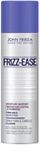 John Frieda Frizz-Ease Moisture Barrier Firm‑Hold Hair Spray